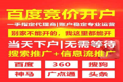 某企业通过竞价SEM实现品牌形象的快速提升
