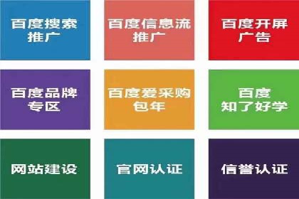 案例探讨：SEM关键词优化策略应用